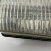 Audi 100 200 C3 Nebelleuchte vorne Ref. 301125463