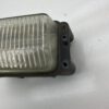 Audi 100 200 C3 Nebelleuchte vorne Ref. 301125463