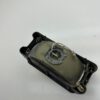 Audi 100 200 C3 Nebelleuchte vorne Ref. 301125463