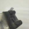 Audi 100 200 C3 Nebelleuchte vorne Ref. 301125463