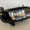 Audi S5 B8 8T Nebelleuchte links vorne OEM 8T0941699G
