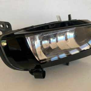 Audi S5 B8 8T Nebelleuchte links vorne OEM 8T0941699G