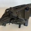 Audi S5 B8 8T Nebelleuchte links vorne OEM 8T0941699G