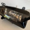 Audi S5 B8 8T Nebelleuchte links vorne OEM 8T0941699G