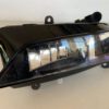 Audi S5 B8 8T Nebelleuchte links vorne OEM 8T0941699G