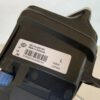 Audi S5 B8 8T Nebelleuchte links vorne OEM 8T0941699G