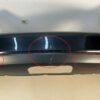 Audi A6 C6 4F Bumper OEM 4F9807511A