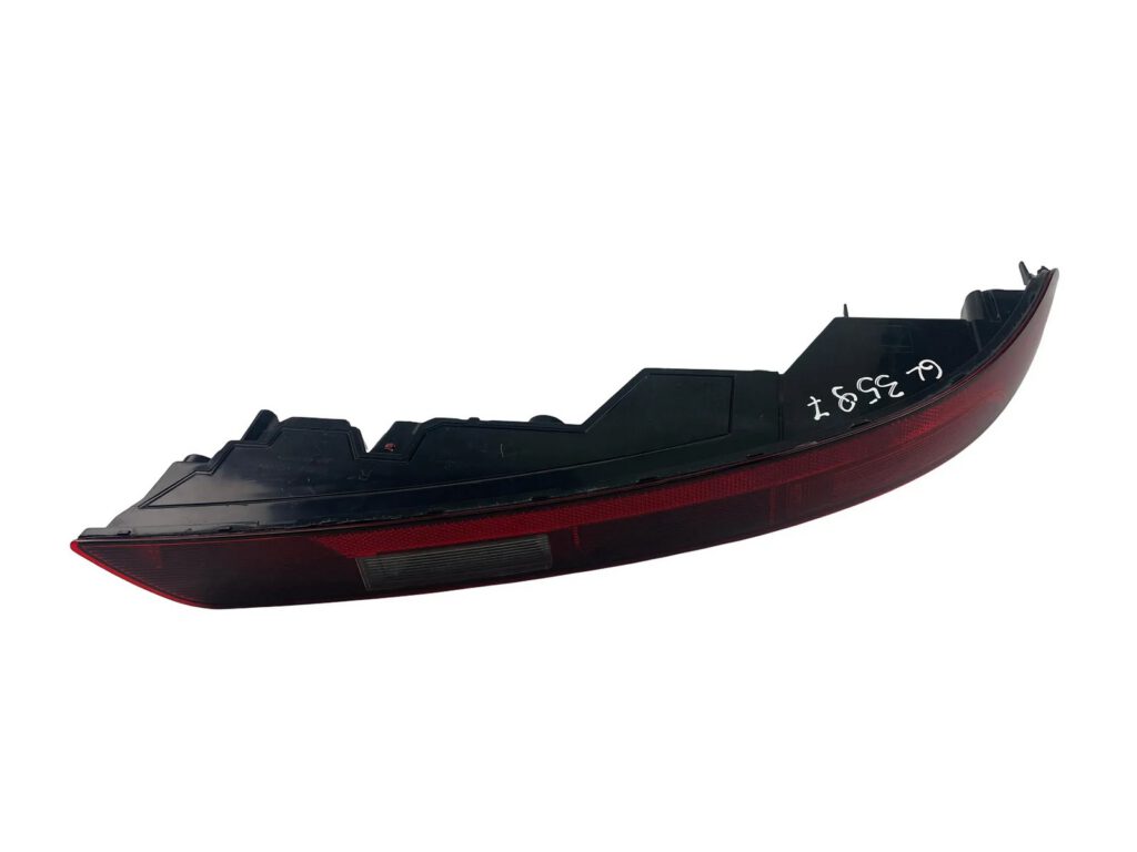 Audi Unspecified Model Fog Light Ref A048318