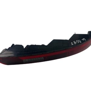 Audi Unspecified Model Fog Light Ref A048318
