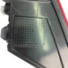 Audi Unspecified Model Fog Light Ref A048318