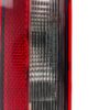 Audi Unspecified Model Fog Light Ref A048318