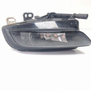 Audi A3 S3 8V Fog Light Front OEM 8V0941699C