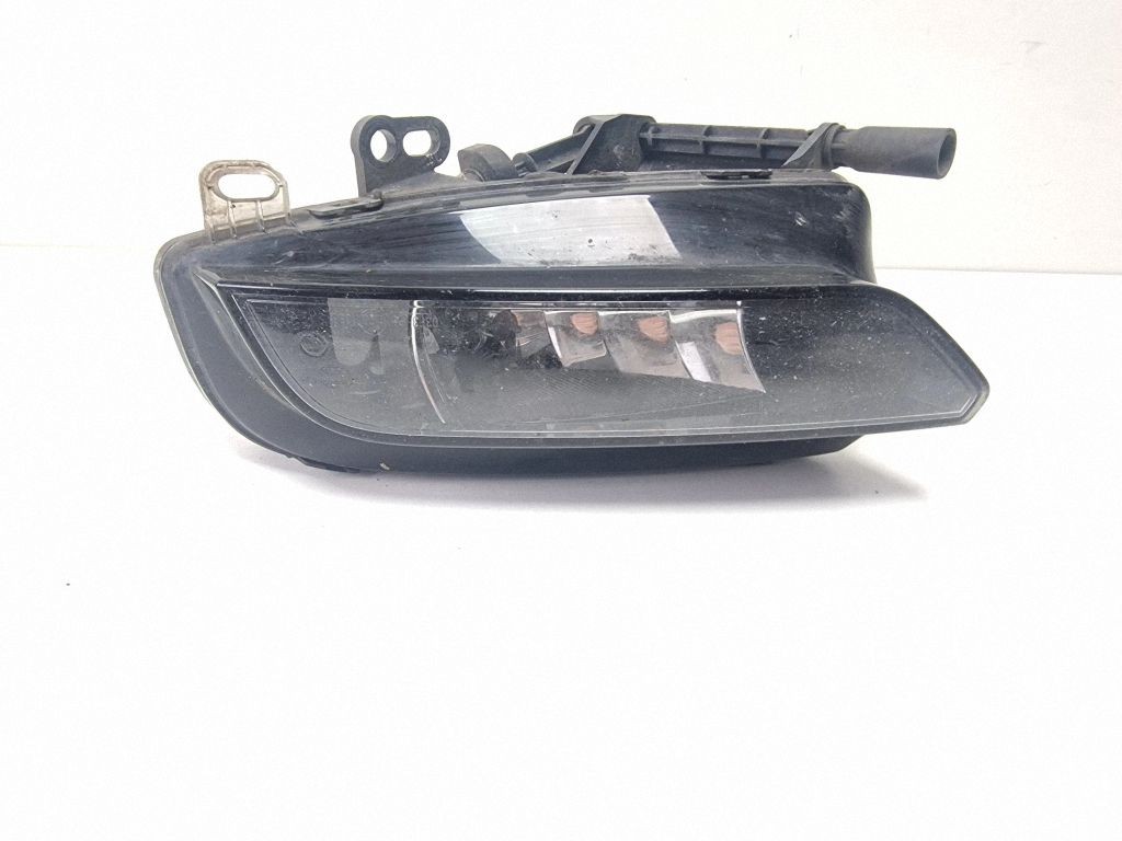 Audi A3 S3 8V Fog Light Front OEM 8V0941699C