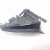 Audi A3 S3 8V Fog Light Front OEM 8V0941699C