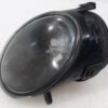 Audi A6 C6 4F Nebelleuchte links OEM 4F0941699