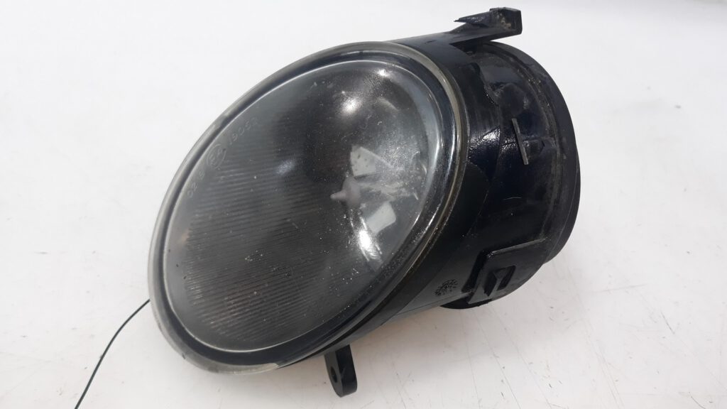 Audi A6 C6 4F Nebelleuchte links OEM 4F0941699