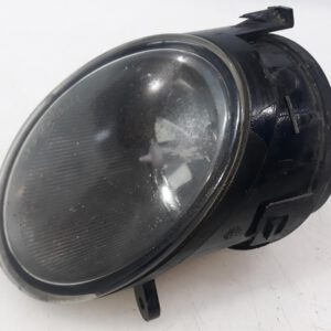 Audi A6 C6 4F Fog Light Left OEM 4F0941699