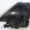 Audi A6 C6 4F Nebelleuchte links OEM 4F0941699