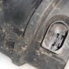 Audi A6 C6 4F Nebelleuchte links OEM 4F0941699