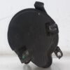 Audi A6 C6 4F Nebelleuchte links OEM 4F0941699