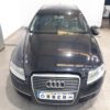 Audi A6 C6 4F Nebelleuchte links OEM 4F0941699