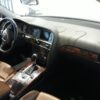 Audi A6 C6 4F Nebelleuchte links OEM 4F0941699