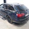 Audi A6 C6 4F Nebelleuchte links OEM 4F0941699