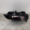 Audi A1 8X Nebelleuchte vorne OEM 8XA941699A