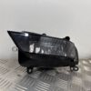 Audi A1 8X Nebelleuchte vorne OEM 8XA941699A