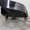 Audi A1 8X Nebelleuchte vorne OEM 8XA941699A