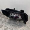 Audi A1 8X Nebelleuchte vorne OEM 8XA941699A