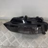Audi A1 8X Nebelleuchte vorne OEM 8XA941699A