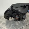 Audi A1 8X Nebelleuchte vorne OEM 8XA941699A