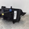 Audi A1 8X Nebelleuchte vorne OEM 8XA941699A