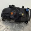 Audi A1 8X Nebelleuchte vorne OEM 8XA941699A
