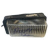 Audi 80 90 100 C3 Nebelleuchte rechts vorne OEM 443941700