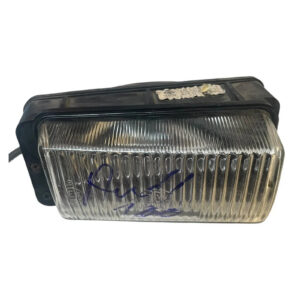 Audi 80 90 100 C3 Fog Light Right Front OEM 443941700