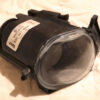 Audi A4 B5 8D Halogen Fog Light Set Left and Right OEM 8D0941699B