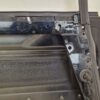 Audi A8 D3 4E Long-wheelbase Sedan Door Rear Left Color LZ9Y