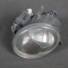 Audi A4 A6 Q5 B8 8K C6 4F 8R Halogen Fog Light Right Front OEM 8T0941700B