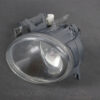 Audi A4 A6 Q5 B8 8K C6 4F 8R Halogen Fog Light Right Front OEM 8T0941700B