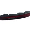 Audi Q5 FY Fog Light Left Ref A048318