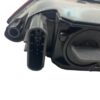 Audi Q5 FY Fog Light Left Ref A048318