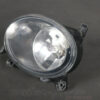 Audi A4 A6 Q5 B8 8K C6 4F 8R halogène antibrouillard gauche avant OEM 8T0941699B