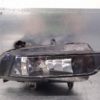 Audi A1 8X Nebelleuchte rechts Ref. 1NE01083220