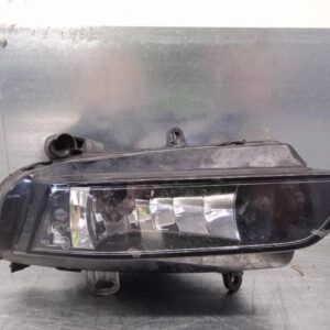 Audi A1 8X Fog Light Right Ref 1NE01083220