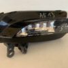 Audi S5 B8 8T antibrouillard droite avant OEM 8T0941700F