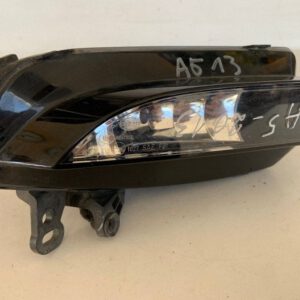 Audi S5 B8 8T Nebelleuchte rechts vorne OEM 8T0941700F