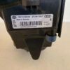 Audi S5 B8 8T antibrouillard droite avant OEM 8T0941700F