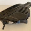 Audi S5 B8 8T antibrouillard droite avant OEM 8T0941700F